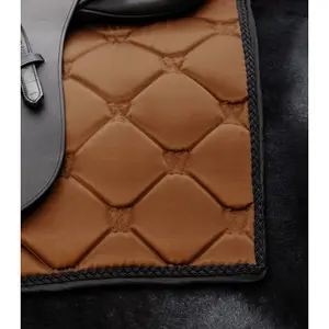 Dywan do skoków CSO Waldhausen Valencia image-3