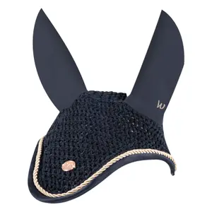 Waldhausen Modern Rosé Short Fly Hat