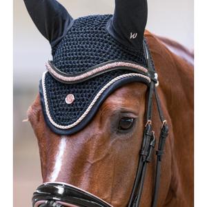 Waldhausen Modern Rosé Short Fly Hat image-2