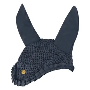 Boné de cavalo curto Waldhausen Florenz image-0