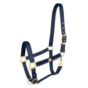 Halter for horse Waldhausen Florenz image-0
