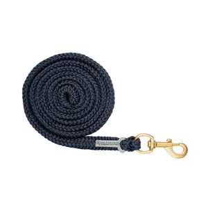 Standard carabiner leash Waldhausen Florenz image-0