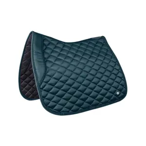 Saddle pad for horses Waldhausen Chabraque Nepal image-0