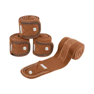 Polo strips for horses Waldhausen Nepal image-0