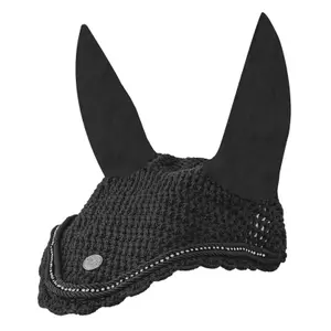 Short horse bonnet Nepal Waldhausen image-0