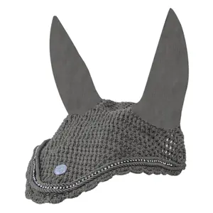 Waldhausen Nepal Short Fly Hat image-0