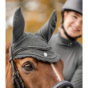 Waldhausen Nepal Short Fly Hat image-1