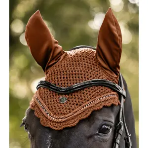 Waldhausen Nepal Short Fly Hat image-1