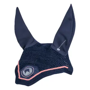 Waldhausen Lucky Short Fly Hat image-0