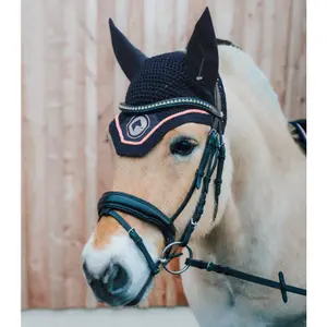 Waldhausen Lucky Short Fly Hat image-1