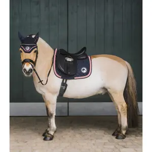 Waldhausen Lucky Short Fly Hat image-2