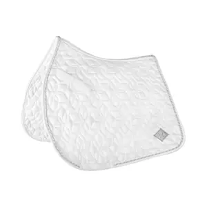 Tapis de CSO Waldhausen Marseille image-0