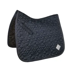 Jumping Saddle Pad Waldhausen Marseille