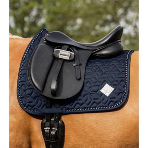 Jumping Saddle Pad Waldhausen Marseille image-2