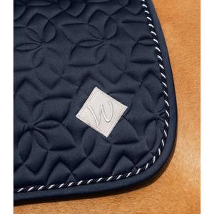 Jumping Saddle Pad Waldhausen Marseille image-3