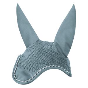 Waldhausen Elegant Short Horse Beanie image-0