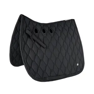 Mantilla de salto Waldhausen Phoenix image-0