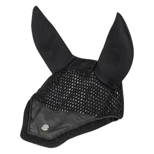 Korte paardenmuts Waldhausen Phoenix image-0
