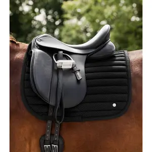 Satteldecke für Pferde Waldhausen Rimini image-1