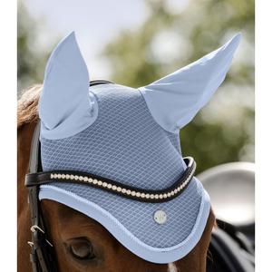Fly mask Waldhausen Rimini image-1