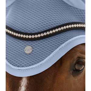 Fly mask Waldhausen Rimini image-3