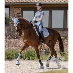 Fly mask Waldhausen Rimini image-2
