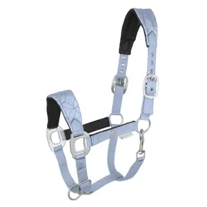 Halter for pony Waldhausen Rome image-0