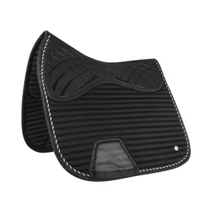 Springmatte Waldhausen Riga image-0