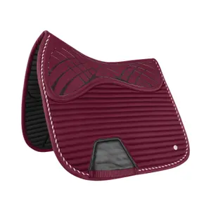 Springmatte Waldhausen Riga image-0