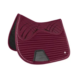 Springmatte Waldhausen Riga image-1