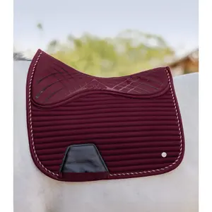 Springmatte Waldhausen Riga image-3