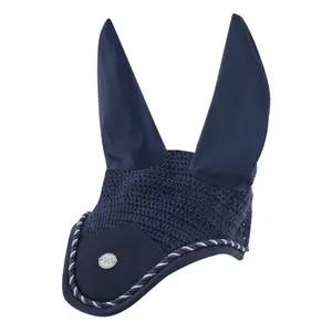 Anti-fly Mask Waldhausen Riga image-0