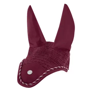 Anti-fly Mask Waldhausen Riga image-0