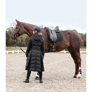 Χαλάκι CSO Waldhausen Chabraque Felix Glam image-1