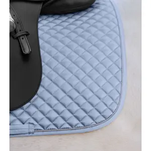Jumping Saddle Pad Waldhausen Horse Fashion Felix Glam image-2