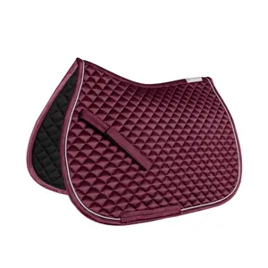 Tapis de CSO Waldhausen Horse Fashion Felix Glam image-0