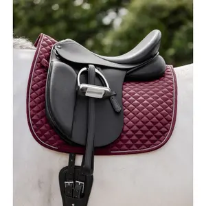 Tapis de CSO Waldhausen Horse Fashion Felix Glam image-1