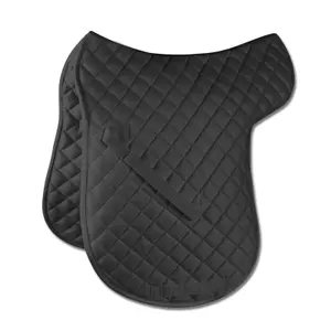 Selle de dressage pour cheval Waldhausen STAR image-0