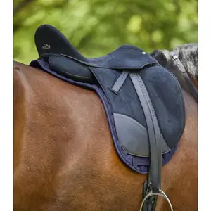 Sela de adestramento para cavalos Waldhausen STAR image-2