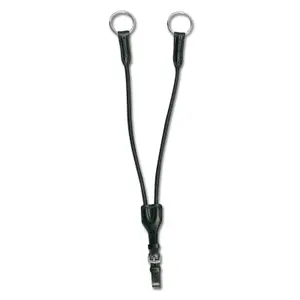 Elastic martingale fork Waldhausen X-Line image-0