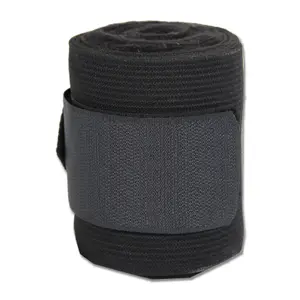 Bandas de trabajo combinadas para caballos Waldhausen (x4) image-0