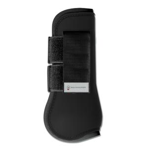1252901-pon-pony-tendon-boots-waldhausen-basic-black-pony