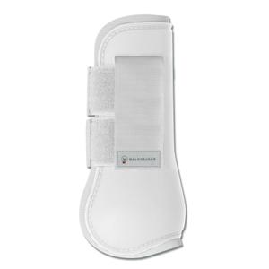 1252902-pon-pony-tendon-boots-waldhausen-basic-white-pony