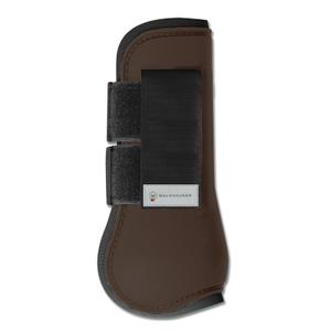 1252907-pon-pony-tendon-boots-waldhausen-basic-dark-brown-pony