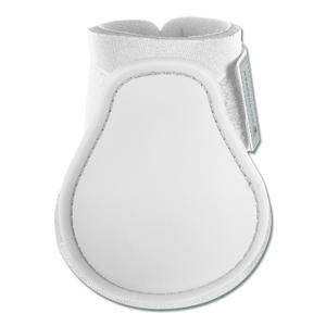 1253902-vb-beinschoner-fur-ponys-waldhausen-basic-weiss-cob