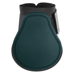 1253964-vb-beinschoner-fur-ponys-waldhausen-basic-tannengrun-schwarz-cob