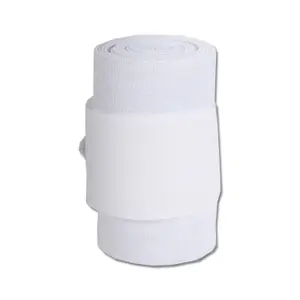 Working belts for horses Waldhausen (x4)