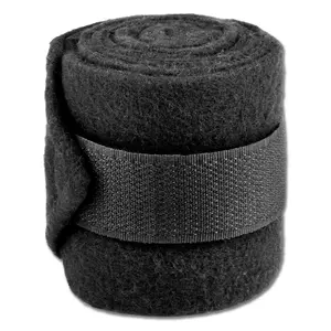 Paardenpolobanden Waldhausen Shetty (x4) image-0