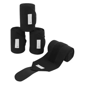 Ridande band Waldhausen Breath (x4) image-0