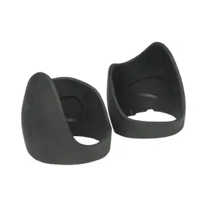 Hästsko skydd Waldhausen image-0